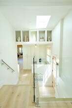 49 Locust Ave in Larkspur, CA - Building Photo - Building Photo