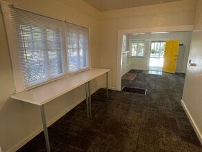 451 E 8th St in Chico, CA - Building Photo - Building Photo