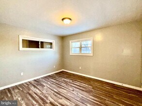 5233 Kerger Rd in Ellicott City, MD - Building Photo - Building Photo