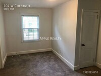 104 W Chestnut Ave photo'