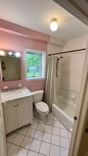 11 Richard Dr in Mahopac, NY - Building Photo - Building Photo