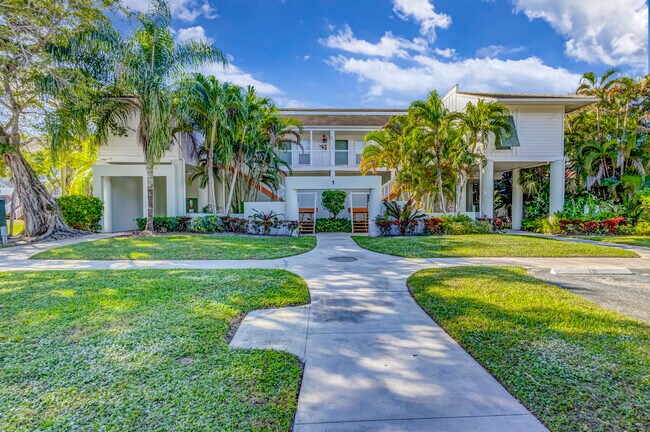property at 296 Cypress Point Dr