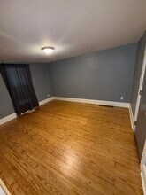 750 E Delaware St in Evansville, IN - Building Photo - Building Photo