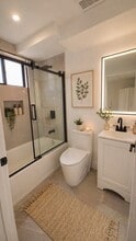 1447 W 36th Pl in Los Angeles, CA - Building Photo - Building Photo