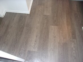 Grand in Corona, CA - Building Photo - Interior Photo