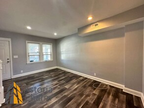 4023 Woodridge Rd in Baltimore, MD - Building Photo - Building Photo