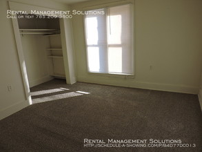 425 SW Taylor-Unit -2 in Topeka, KS - Foto de edificio - Building Photo