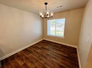 38 E 1225 S in Tremonton, UT - Building Photo - Building Photo