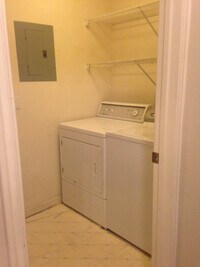 1307 S 1180 W photo'