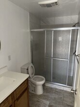 3331 Madison Ave in Gadsden, AL - Building Photo - Building Photo