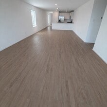 1315 Millers Pass Dr in Rosenberg, TX - Building Photo - Building Photo