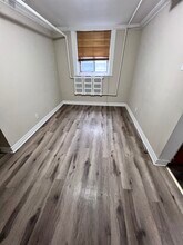 1225-1229 Mackay Rue in Montréal, QC - Building Photo - Building Photo