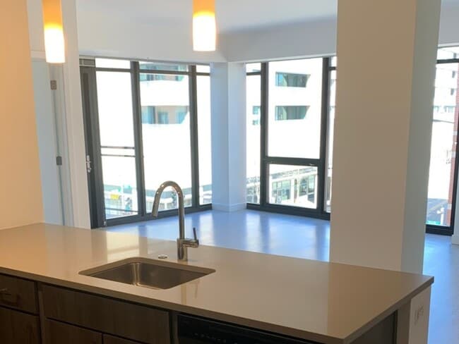 847 Chicago Ave in Evanston, IL - Foto de edificio - Building Photo