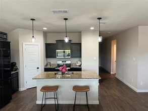 629 Turtle Crk Pk Trl in Alvarado, TX - Building Photo - Building Photo