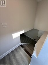187 Stirton St in Hamilton, ON - Building Photo - Building Photo