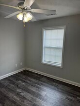 342 Walnut Creek Dr in Bowling Green, KY - Building Photo - Building Photo