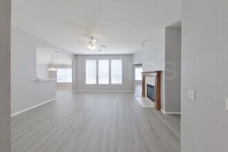 113 Great Oaks Dr in Norman, OK - Building Photo - Building Photo