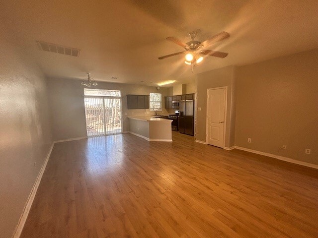 property at 13130 Cressida Glen Ln