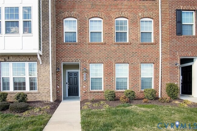 4338 Bon Secours Pkwy in Henrico, VA - Building Photo - Building Photo