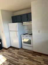 500 18th Ave SE in Minot, ND - Building Photo - Building Photo