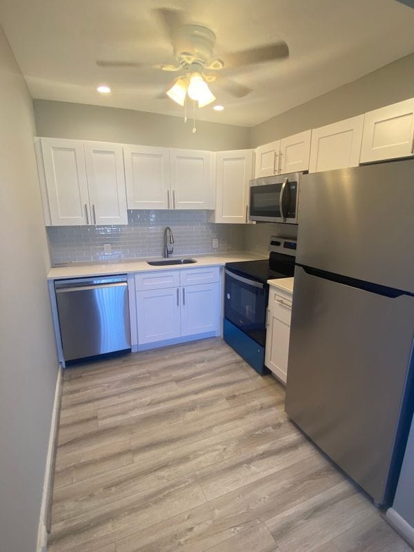 114 Brighton C in Boca Raton, FL - Building Photo - Building Photo
