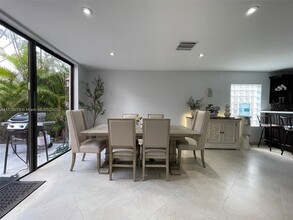 1741 NW 107th Way in Plantation, FL - Building Photo - Building Photo