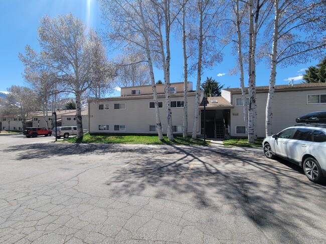 414 W Beaver Creek Blvd in Avon, CO - Building Photo - Building Photo