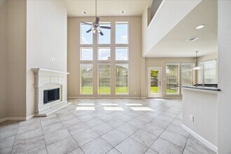 5430 Linden Rose Ln in Sugar Land, TX - Building Photo - Building Photo