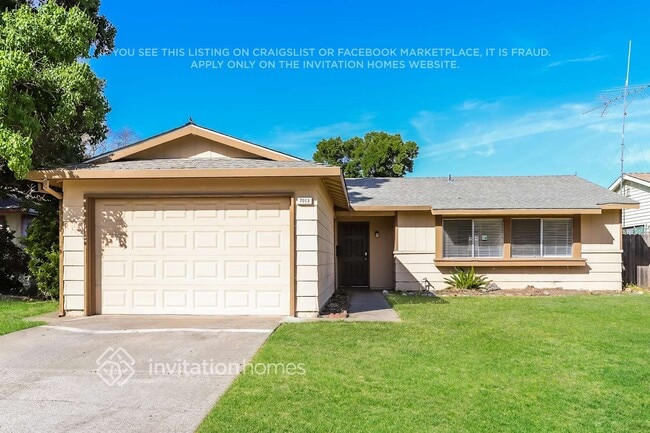 property at 7013 Salmon River Dr