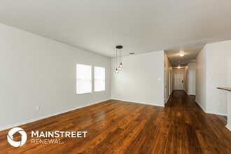 11318 Dodson tr in San Antonio, TX - Foto de edificio - Building Photo