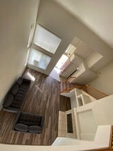 909 Palo Cedro Dr in Corona, CA - Building Photo - Building Photo