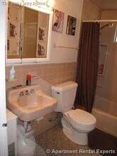 3 Calvin St in Somerville, MA - Building Photo - Building Photo