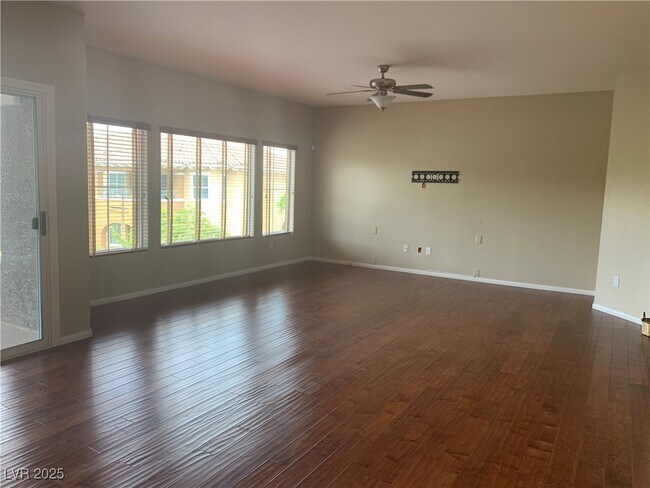 property at 11830 Portina Dr