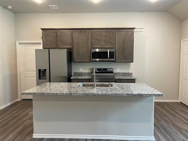 property at 101 Delaware Dr
