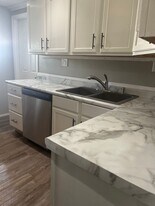 920-922 Wabash Ave in Lafayette, IN - Building Photo