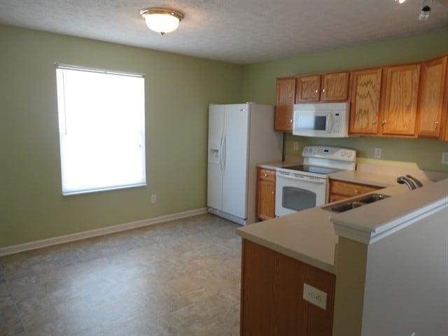 5705 Valhalla Way in Indianapolis, IN - Building Photo - Building Photo