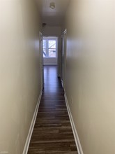 731 Avenue A-Unit -Apt 8 in Bayonne, NJ - Building Photo - Building Photo
