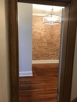 1519 Park Rd NW, Unit Apt# 102 in Washington, DC - Building Photo