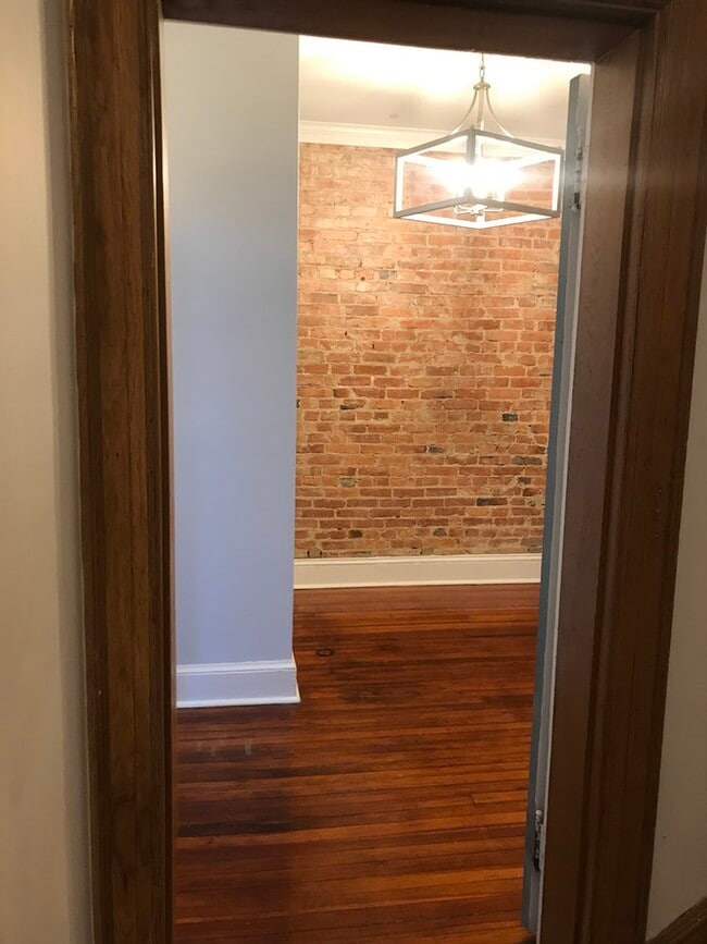 1519 Park Rd NW, Unit Apt# 102