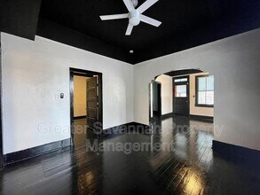 2221 Harden St in Savannah, GA - Building Photo - Building Photo