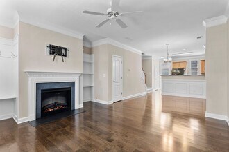 11418 Potters Row in Cornelius, NC - Building Photo - Building Photo