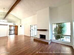 2901 W Sierra St in Phoenix, AZ - Building Photo - Building Photo