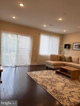 1651 E Eyre St in Philadelphia, PA - Building Photo - Building Photo