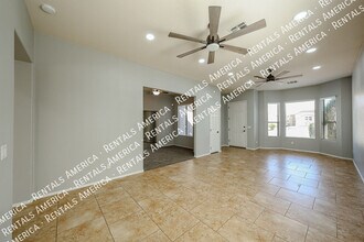 9447 E Natal Ave, Unit 09204 in Mesa, AZ - Building Photo - Building Photo