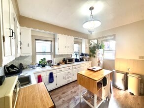 99 Kidder Ave, Unit #1 in Somerville, MA - Building Photo - Building Photo