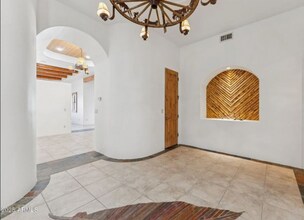 27722 N 164th St in Scottsdale, AZ - Foto de edificio - Building Photo