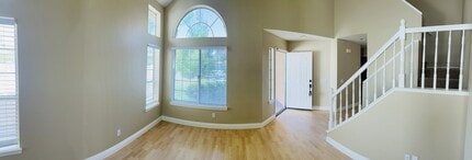 43127 Corte Calanda in Temecula, CA - Building Photo - Building Photo