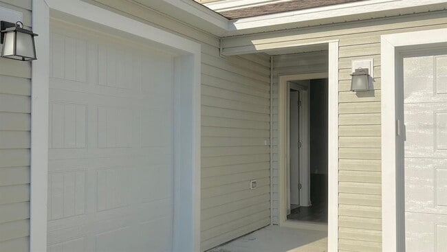 6487 Peter Ln in the Villages, FL - Building Photo - Building Photo