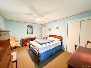 8415 Soundview Ave in Southold, NY - Building Photo - Building Photo