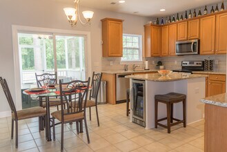 5306 Mulholland Dr in Summerville, SC - Building Photo - Building Photo